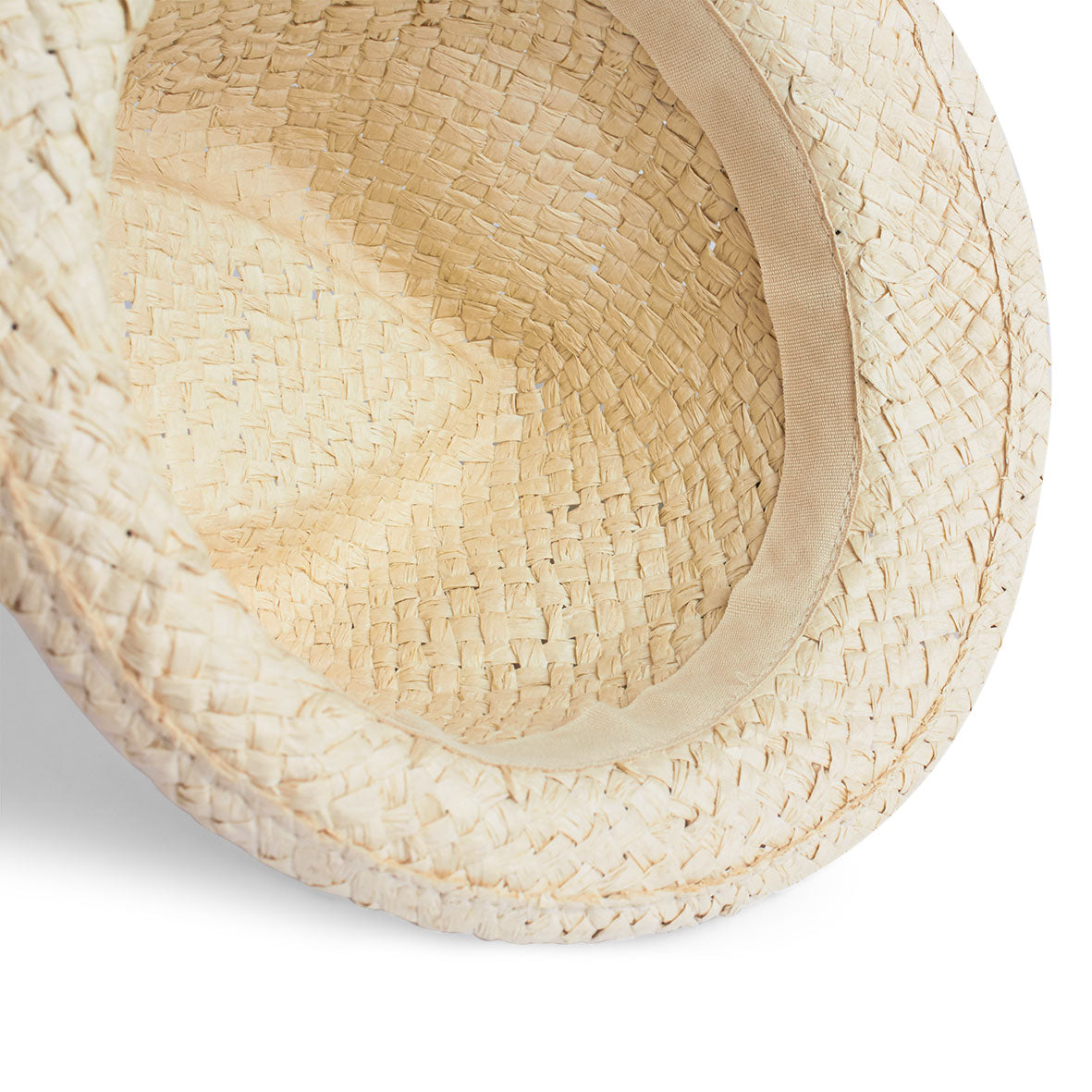 Festival Trilby
