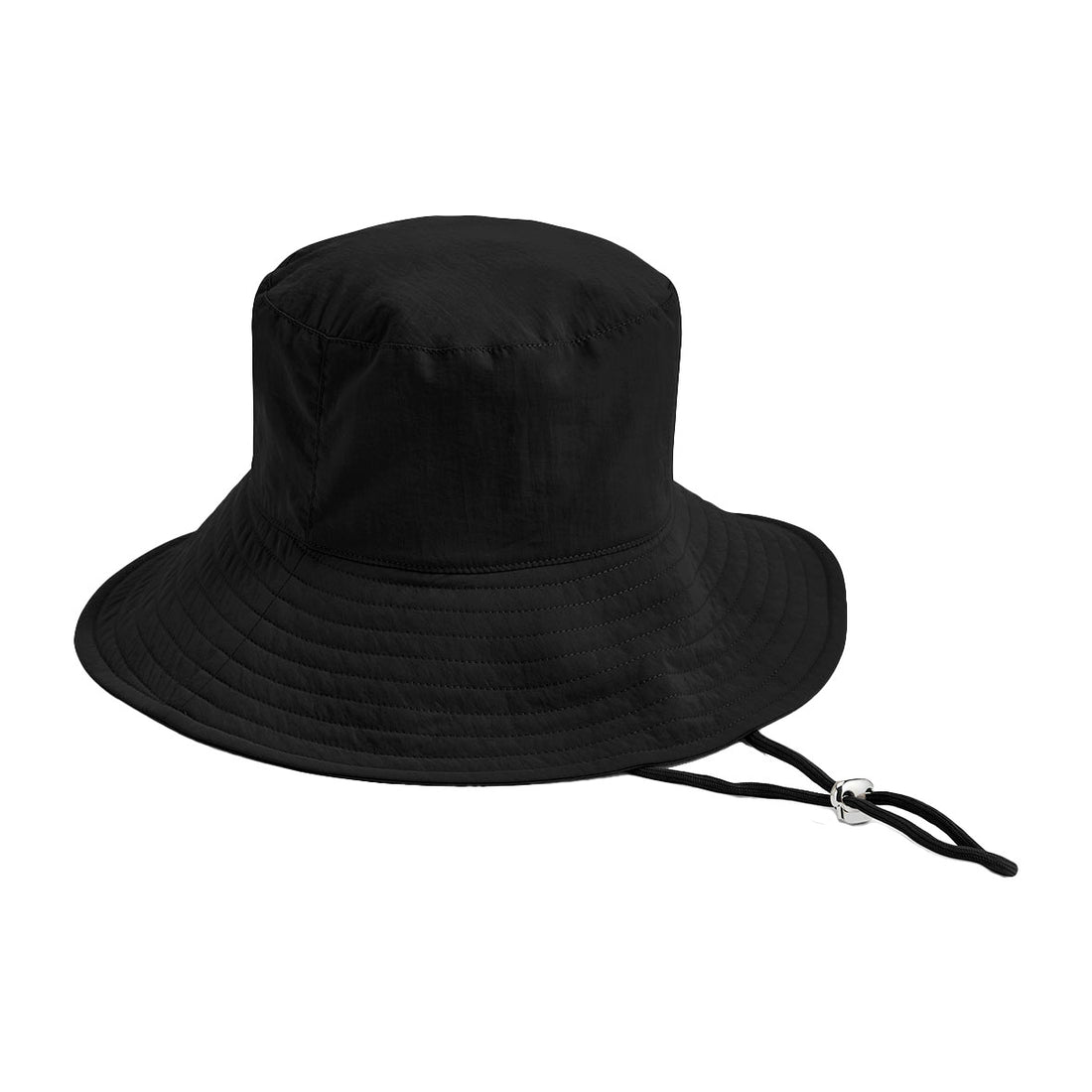 Wide Brim Sun Hat