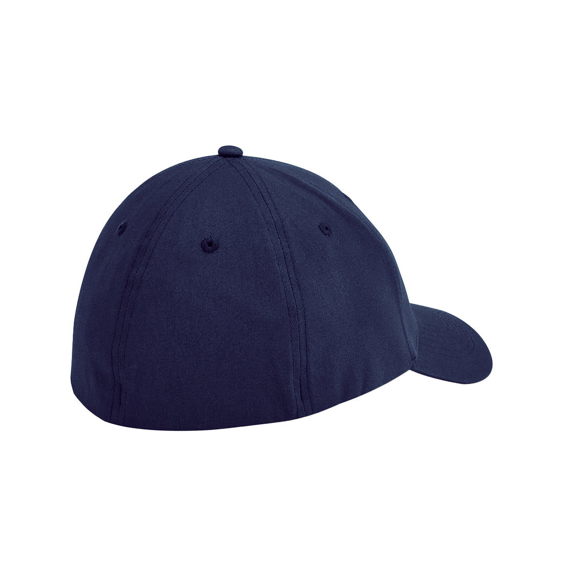 EarthAware® Organic Cotton Stretch-Fit Cap