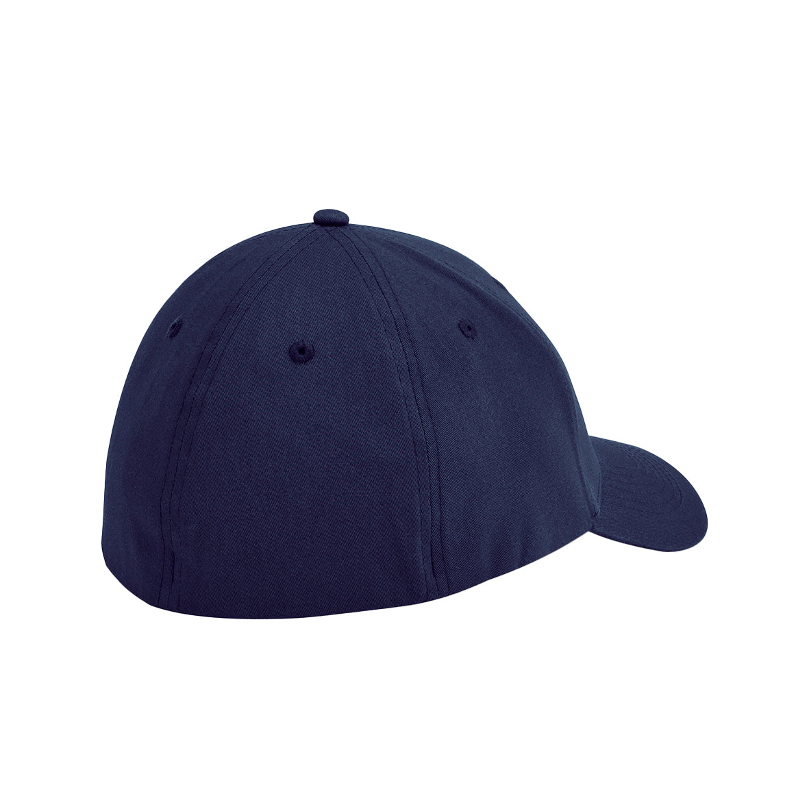 EarthAware® Organic Cotton Stretch-Fit Cap
