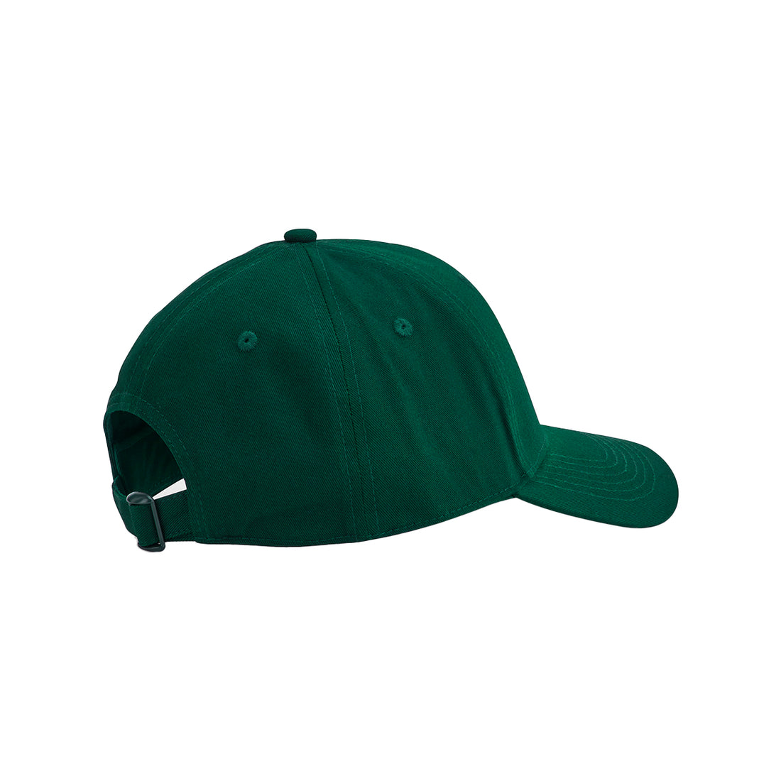 EarthAware® Classic Organic Cotton 6 Panel Cap