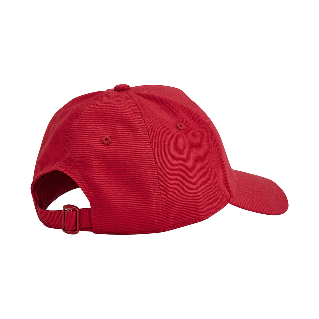 EarthAware® Classic Organic Cotton 5 Panel Cap