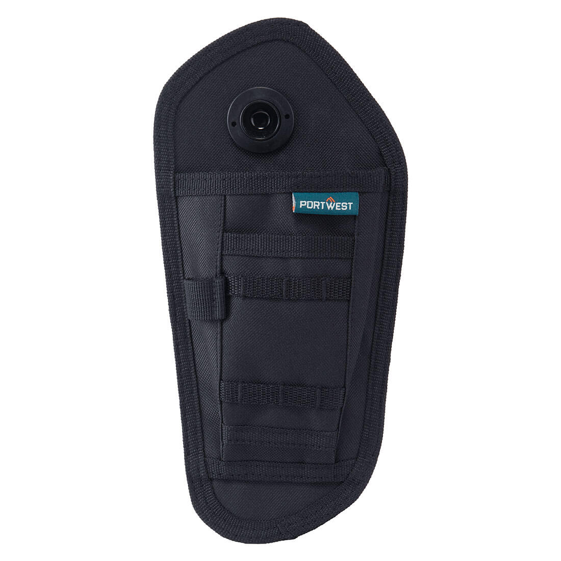 Modulaire Broek Messenzak (regular)