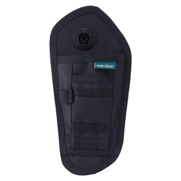 Modulaire Broek Messenzak (regular)