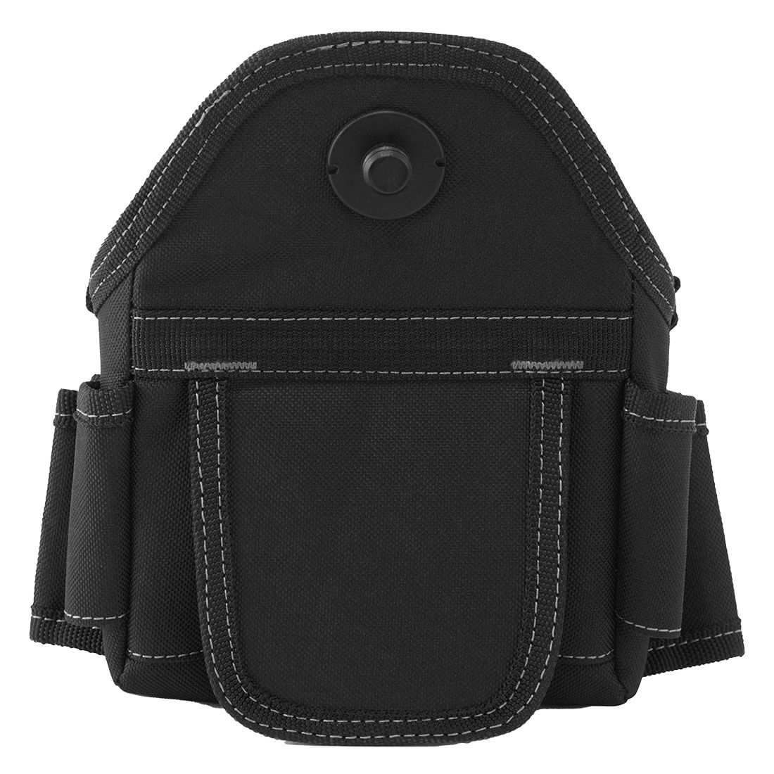 Modulaire Broek (regular)
