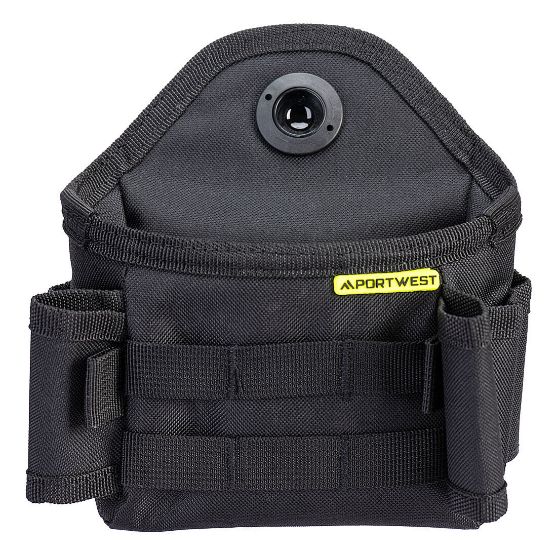 Modulaire Broek (regular)