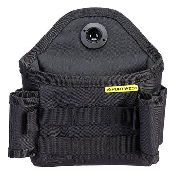 Modulaire Broek (regular)