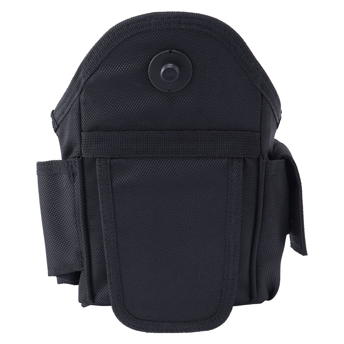 Modulaire Broek Zak (regular)