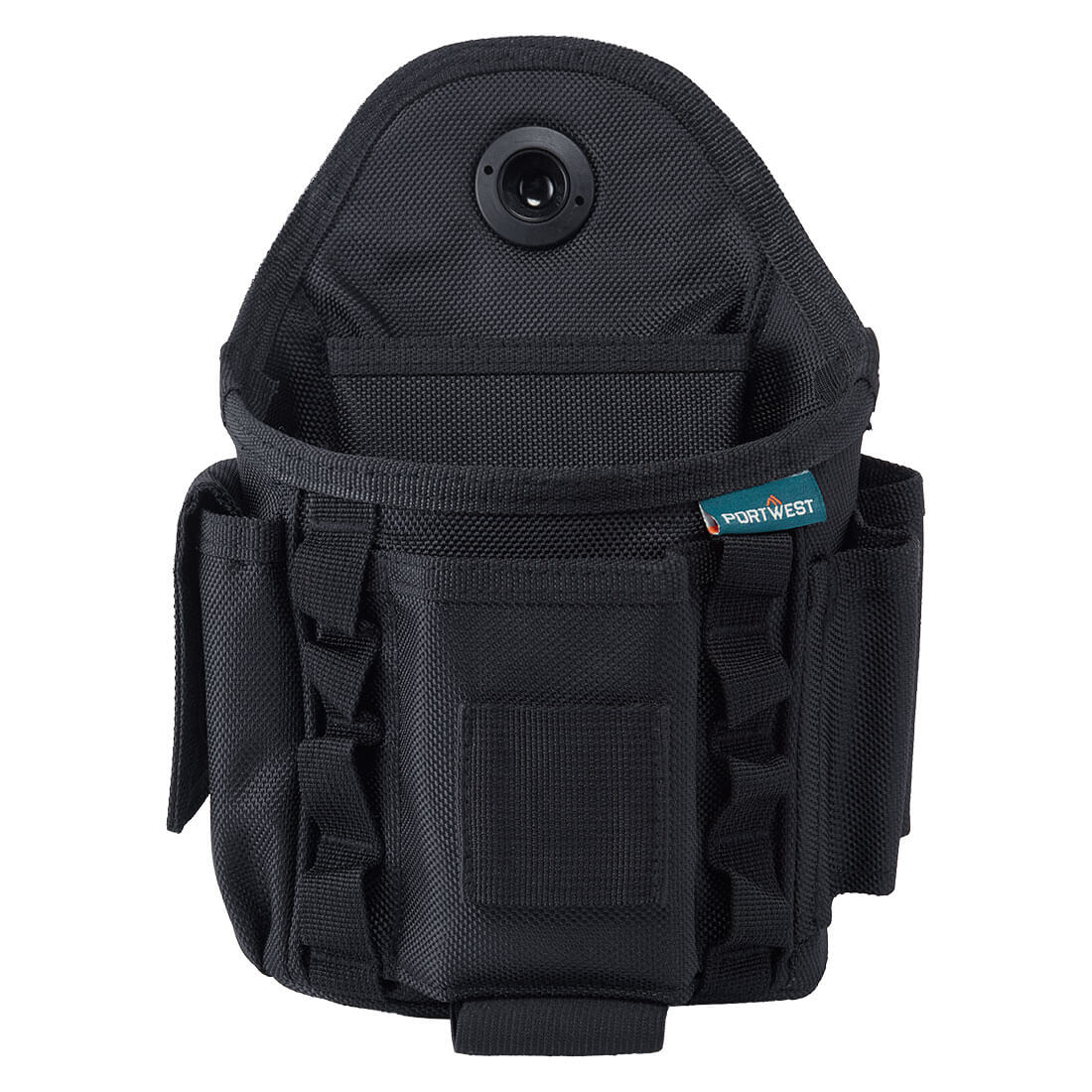 Modulaire Broek Zak (regular)