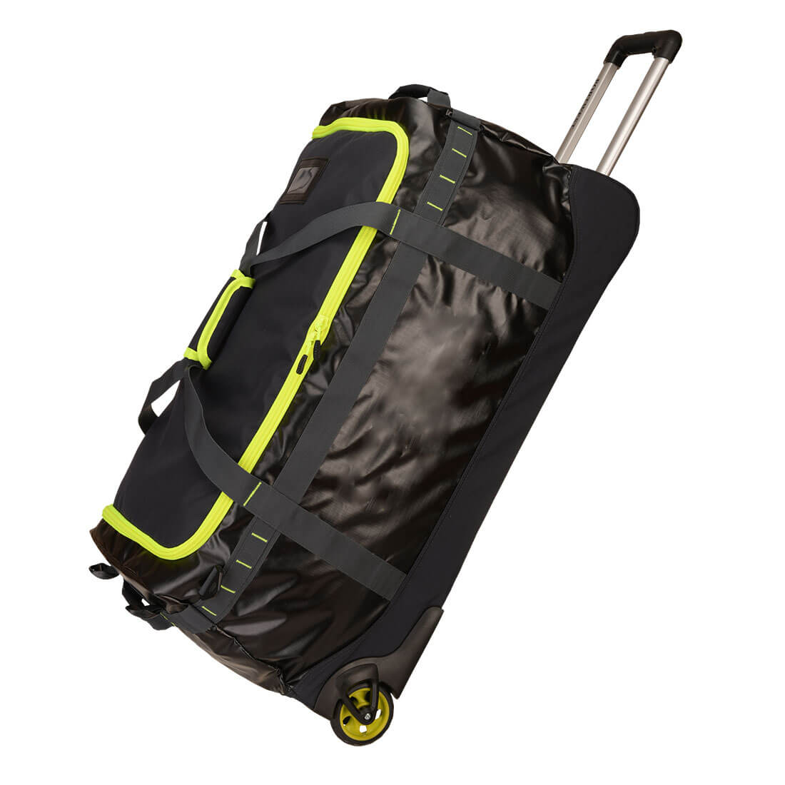 PW3 100L Waterdicht Duffle Reistas