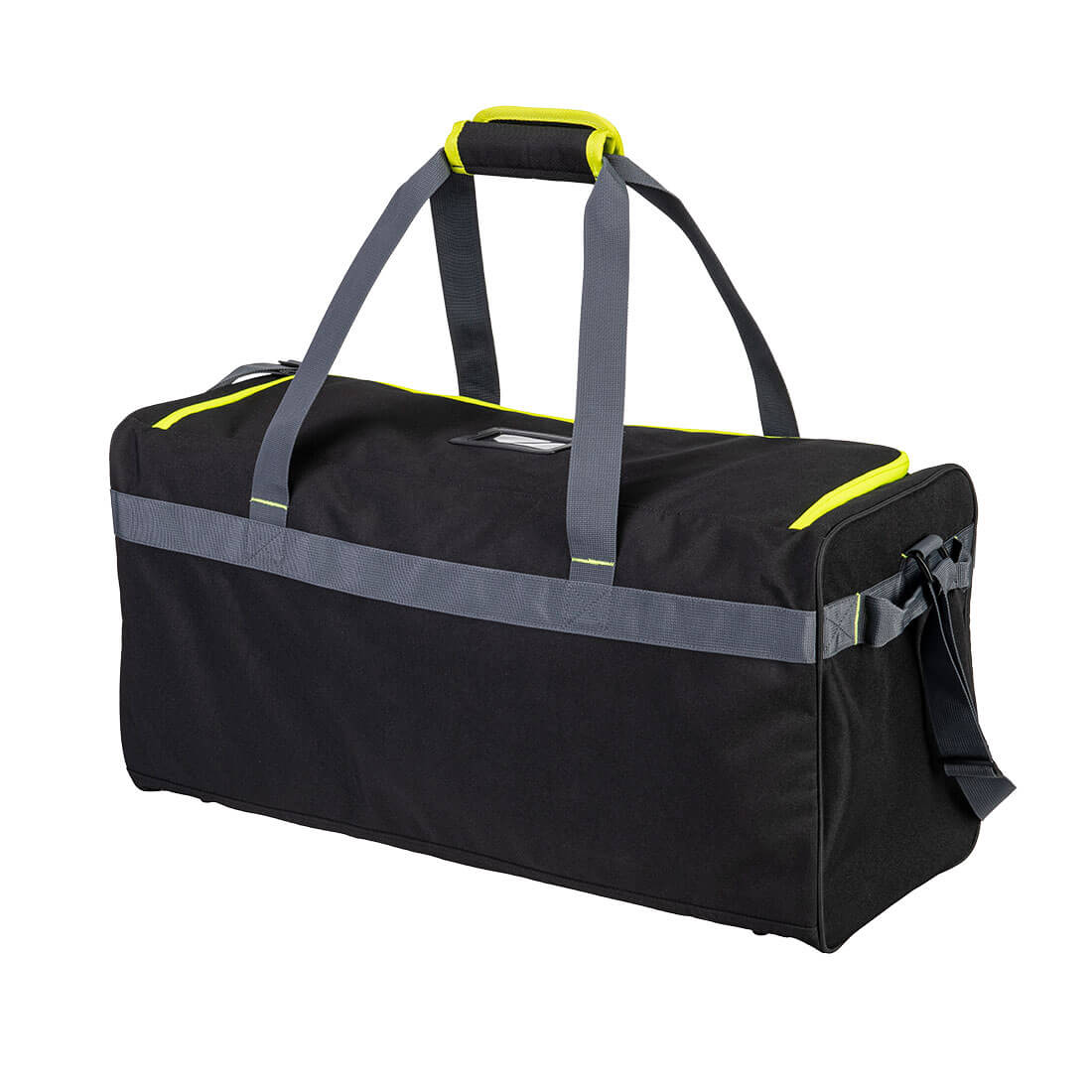 60L Duffle Tas