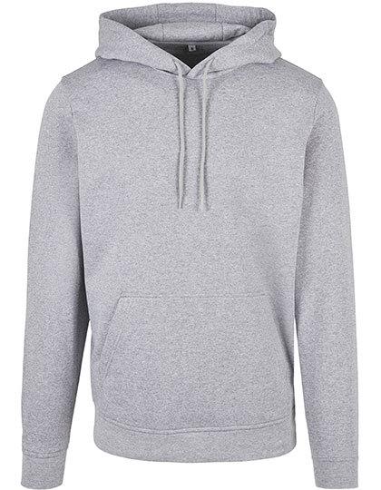 Basic Hoody