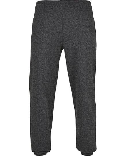 Basic Sweatpants
