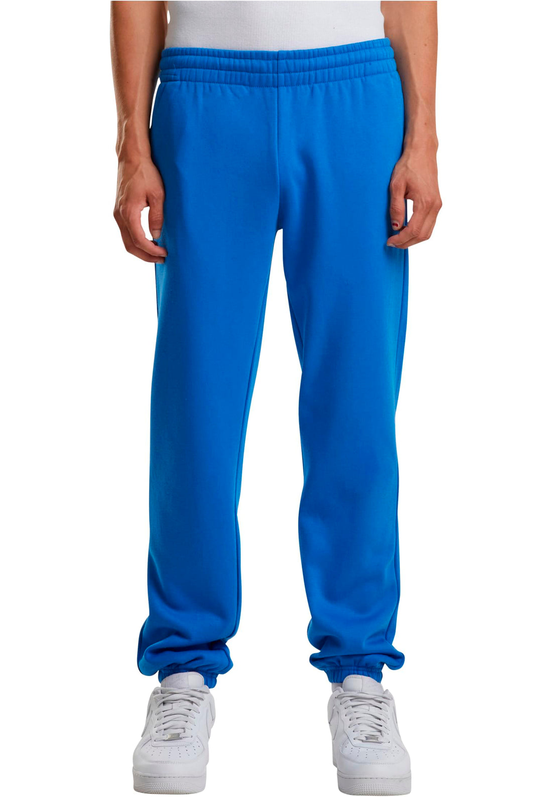 Basic Sweatpants