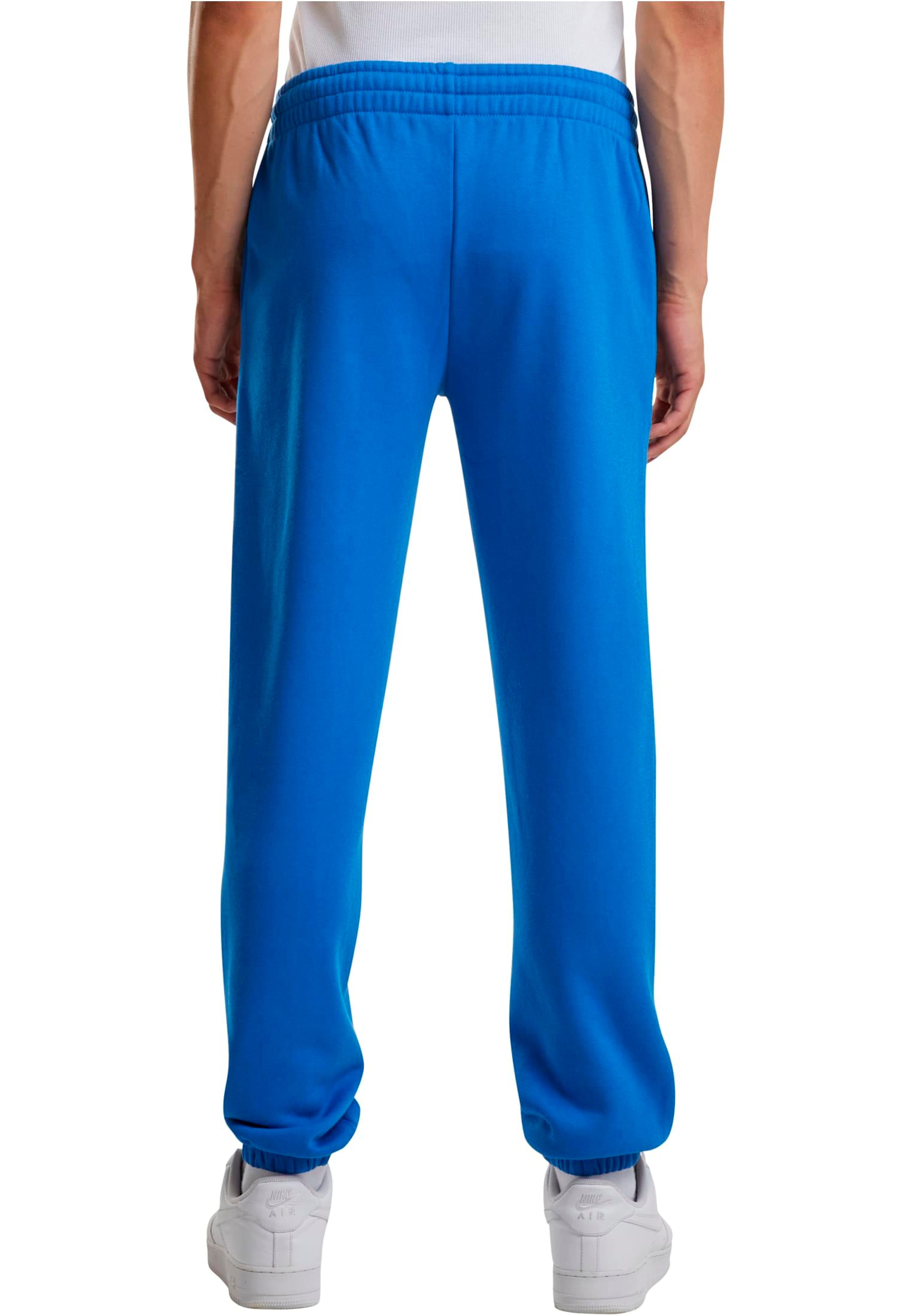 Basic Sweatpants