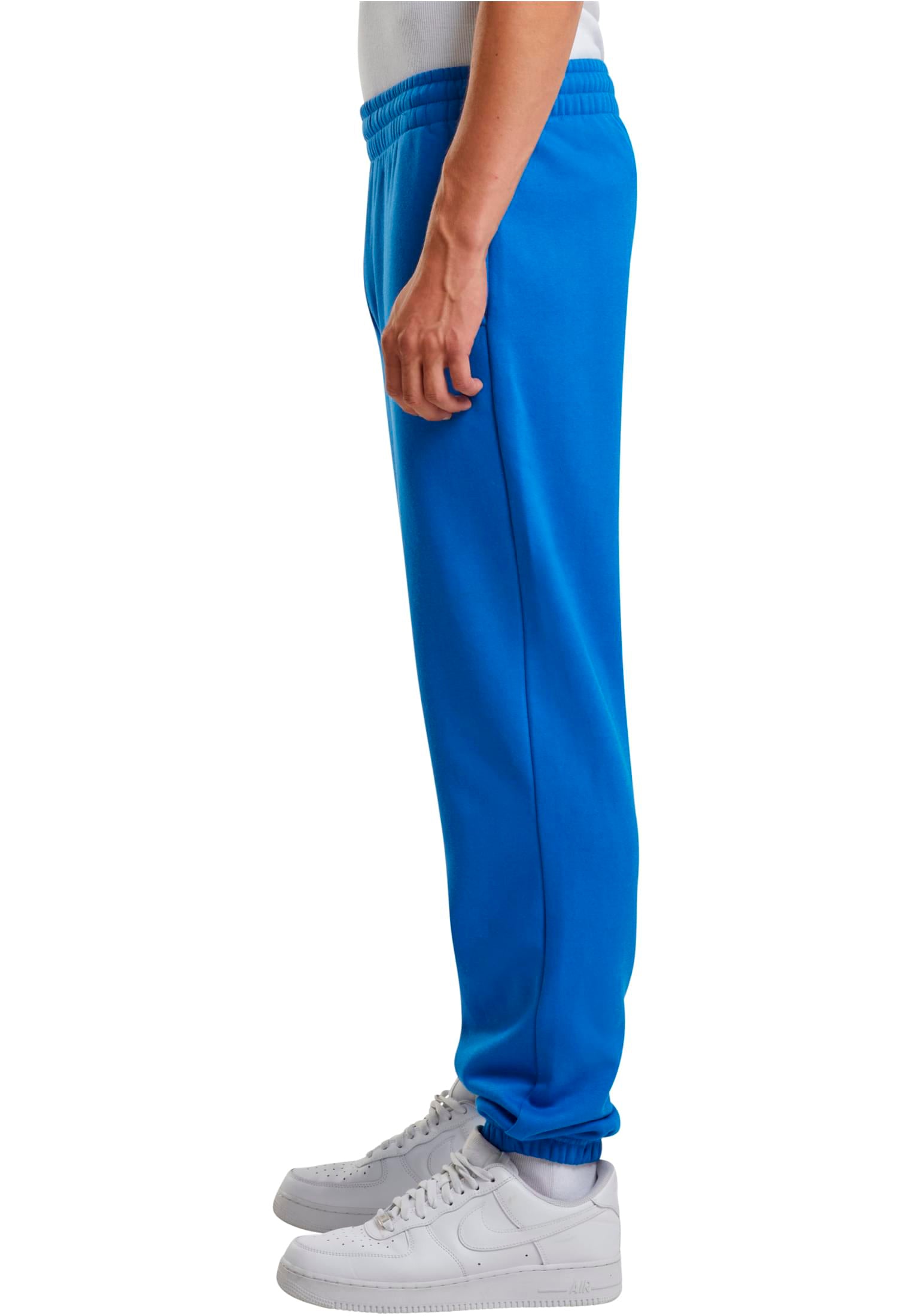 Basic Sweatpants
