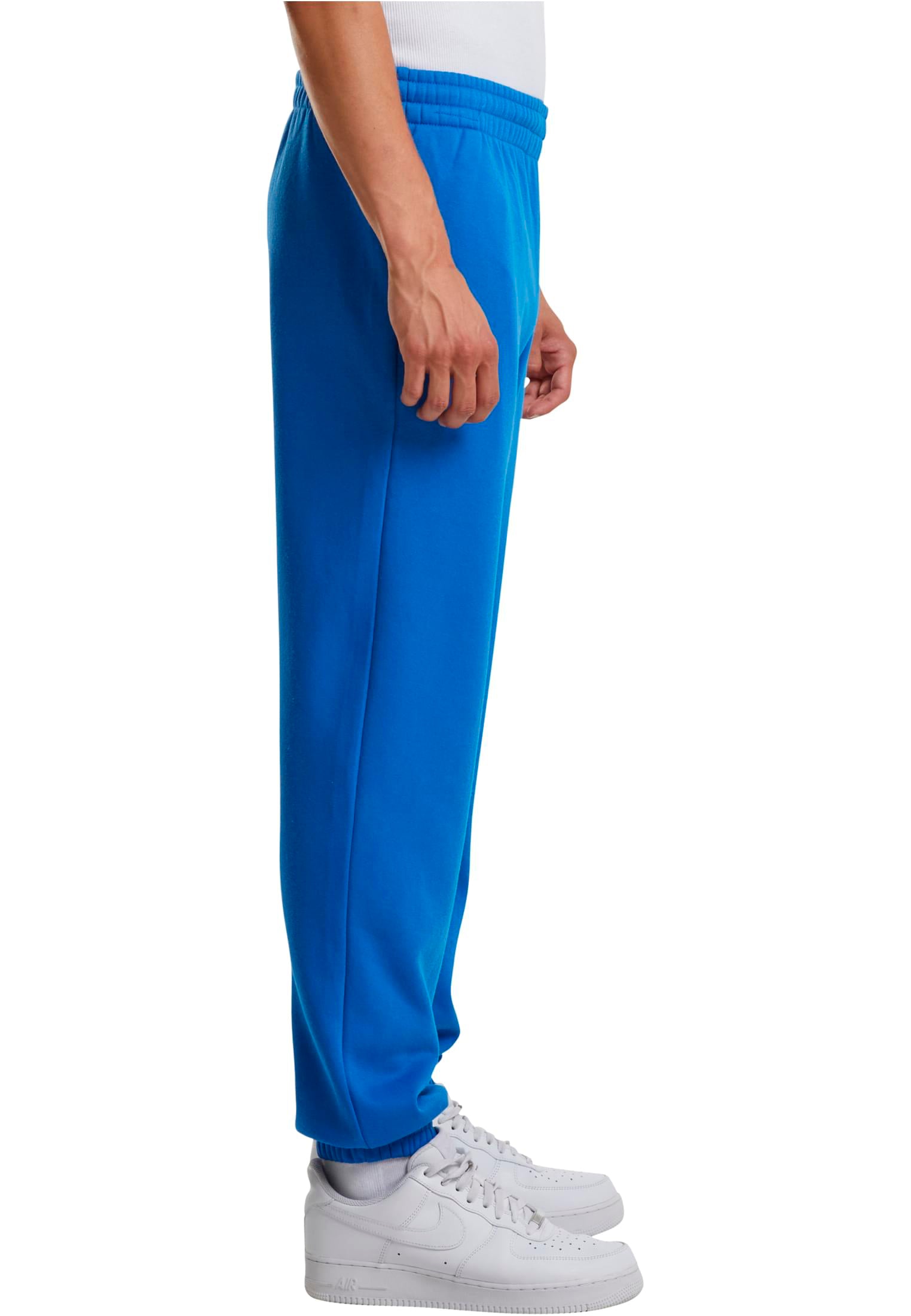 Basic Sweatpants