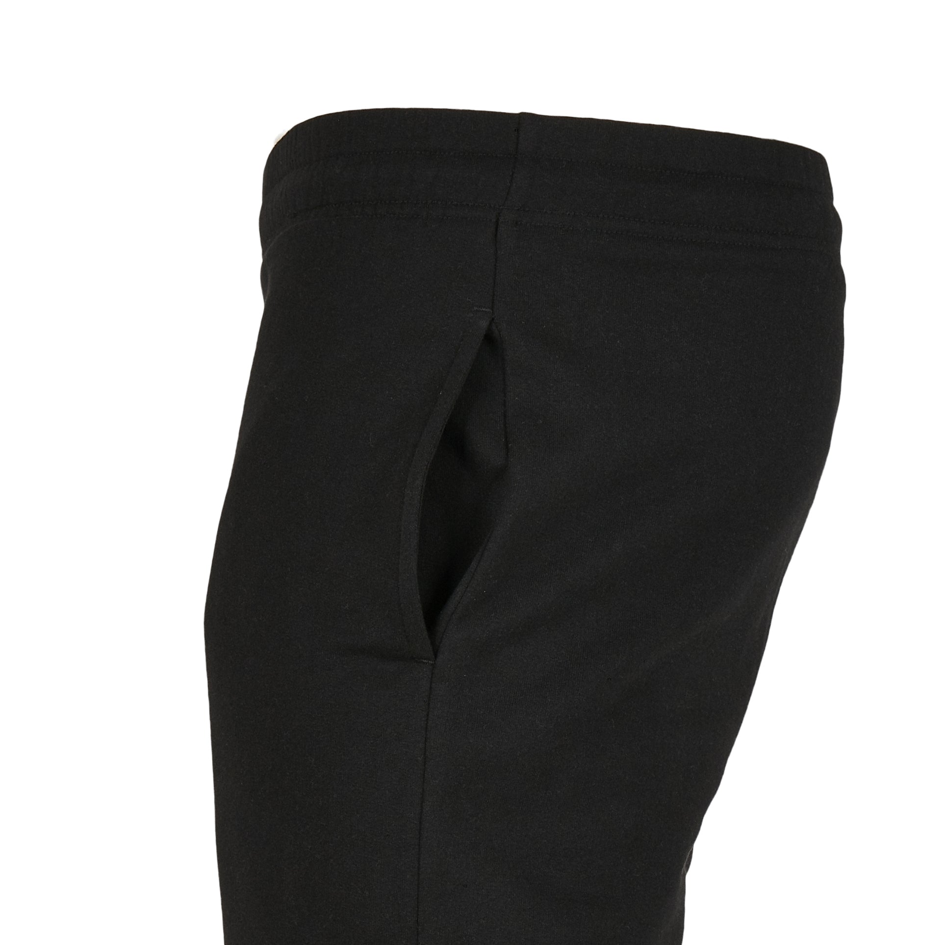 Basic Sweatpants