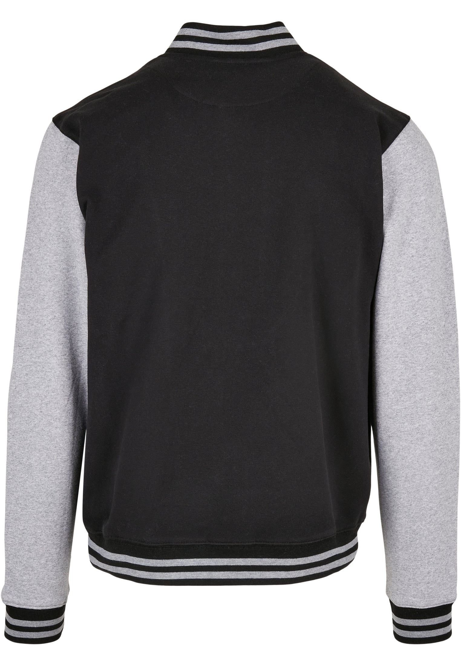 Basic College Jacket