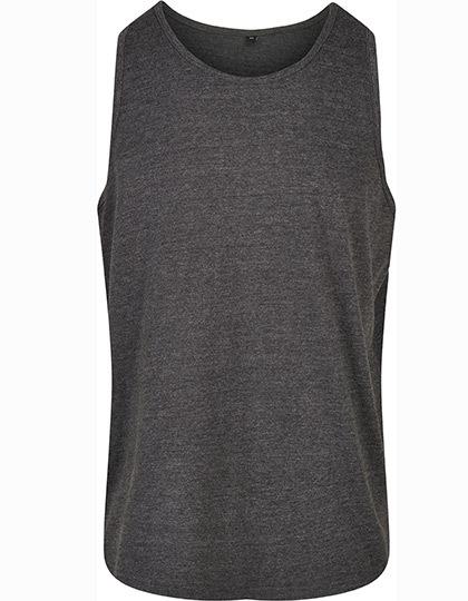 Basic Tank