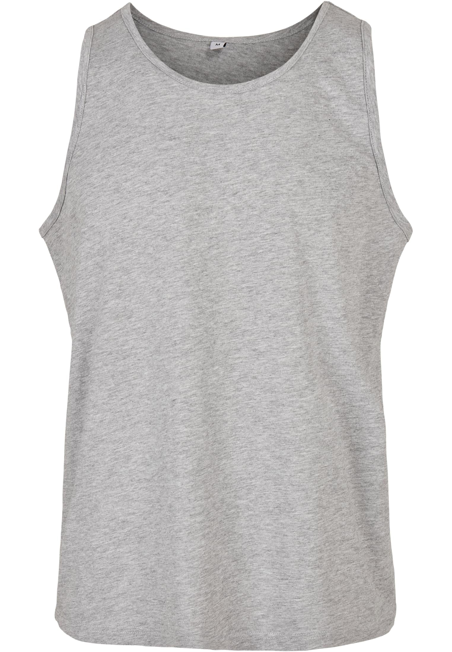 Basic Tank