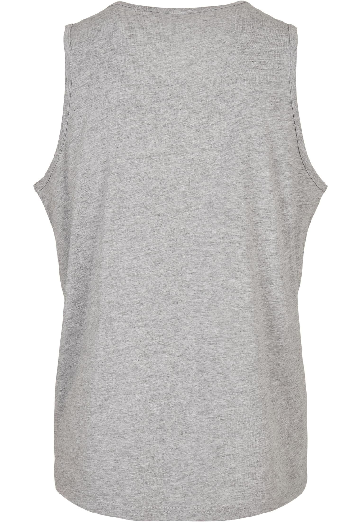 Basic Tank