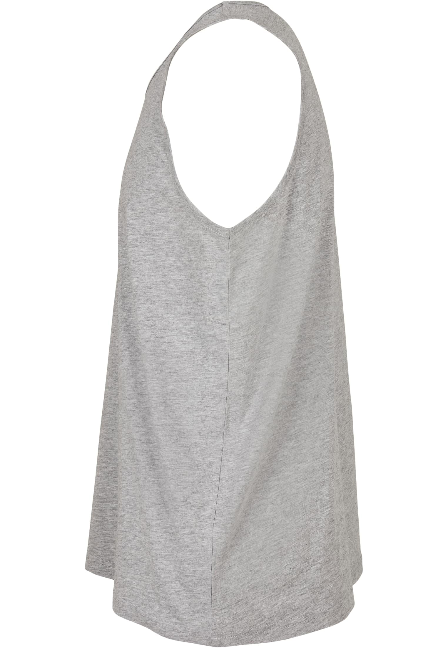 Basic Tank