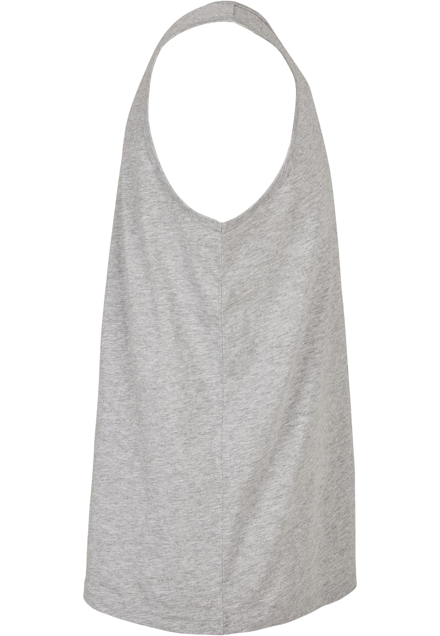 Basic Tank