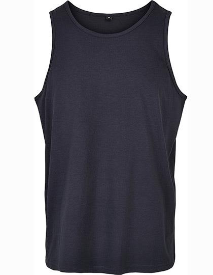 Basic Tank