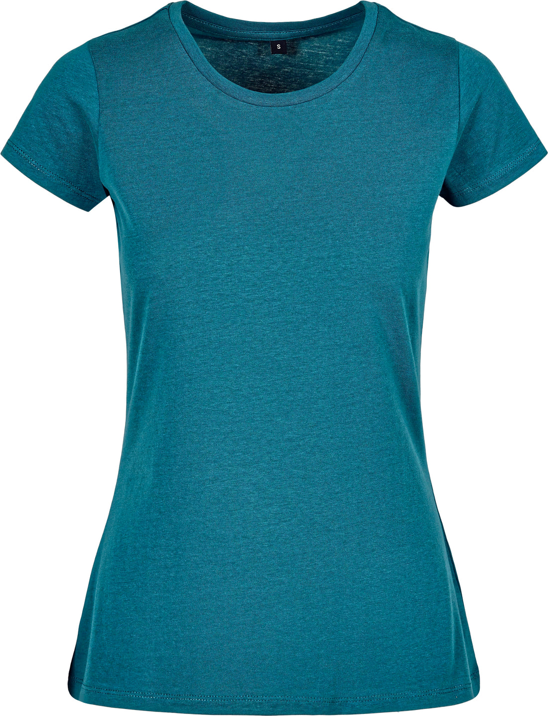 Ladies´ Basic Tee