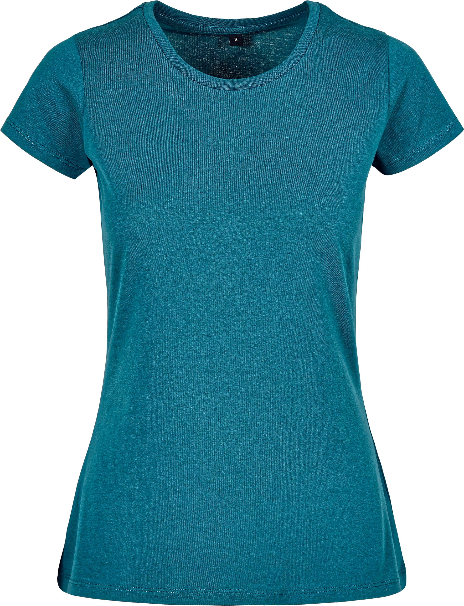 Ladies´ Basic Tee