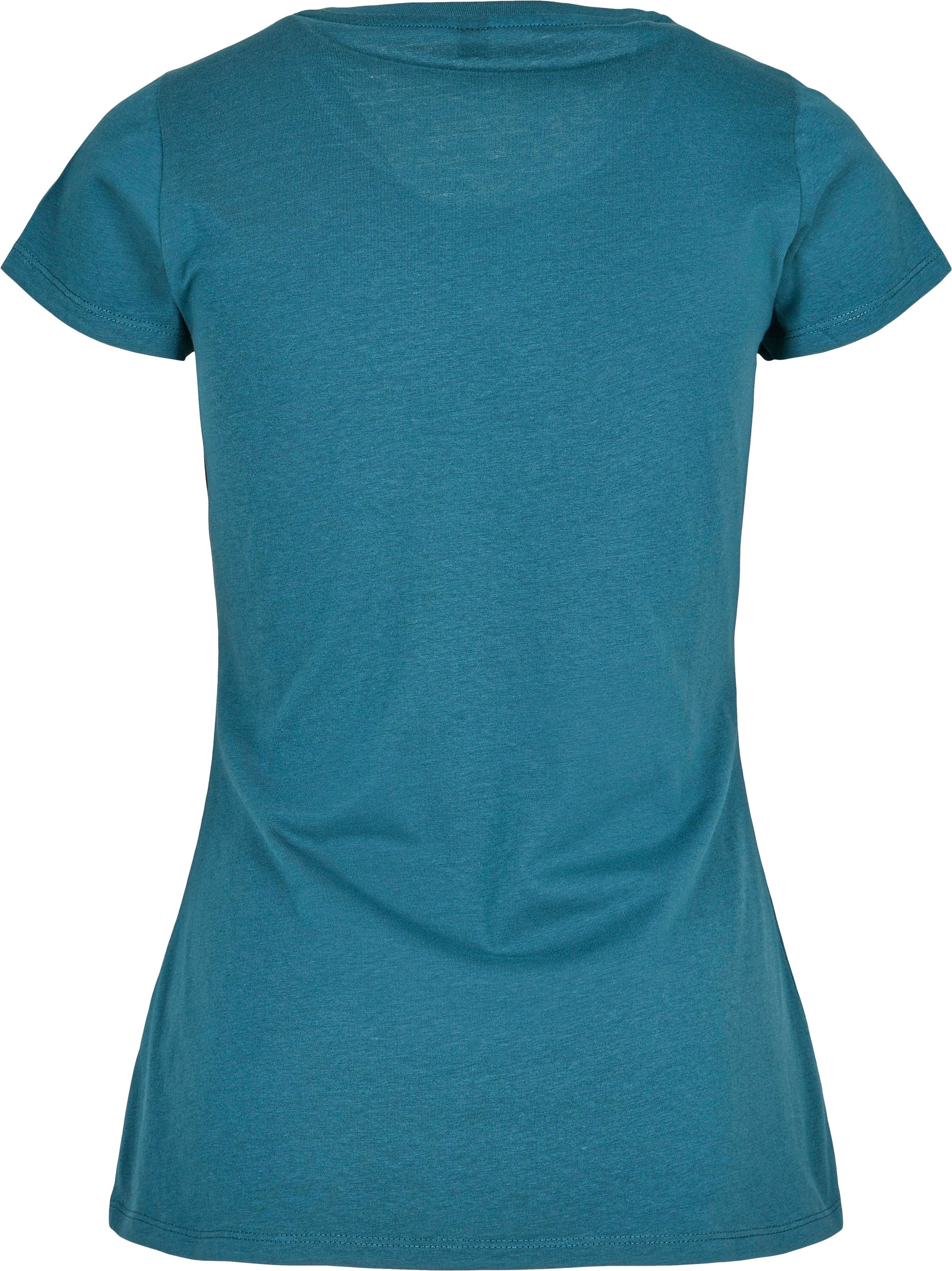 Ladies´ Basic Tee