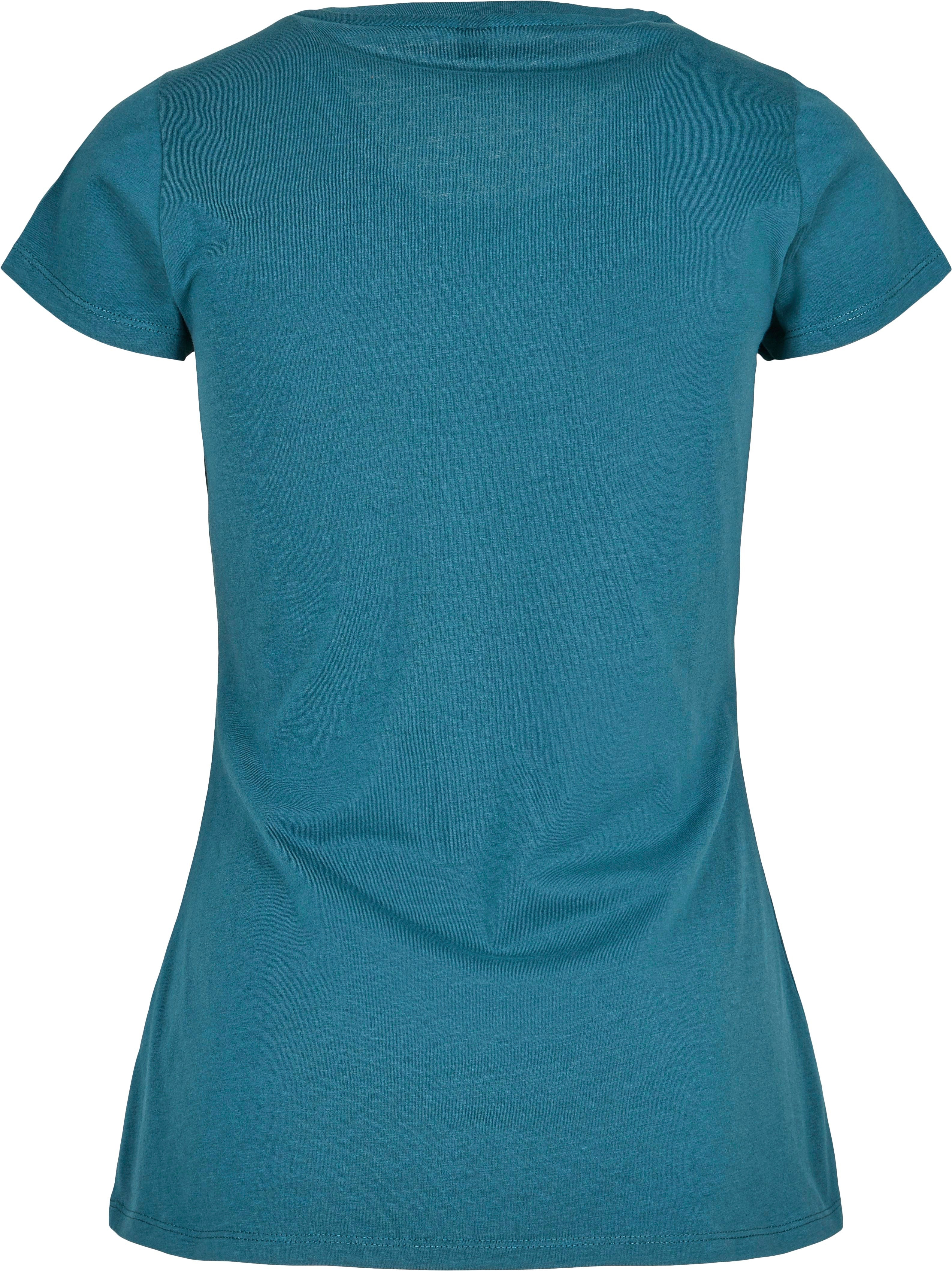 Ladies´ Basic Tee