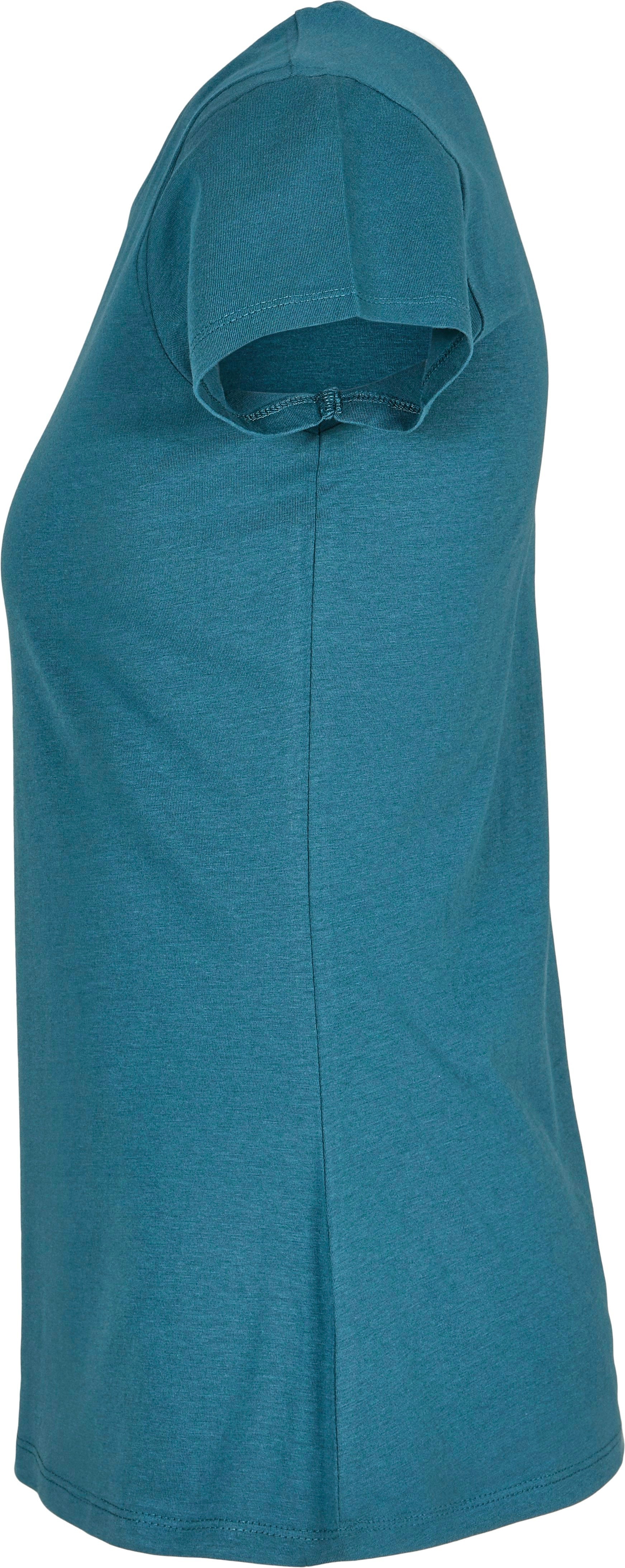 Ladies´ Basic Tee