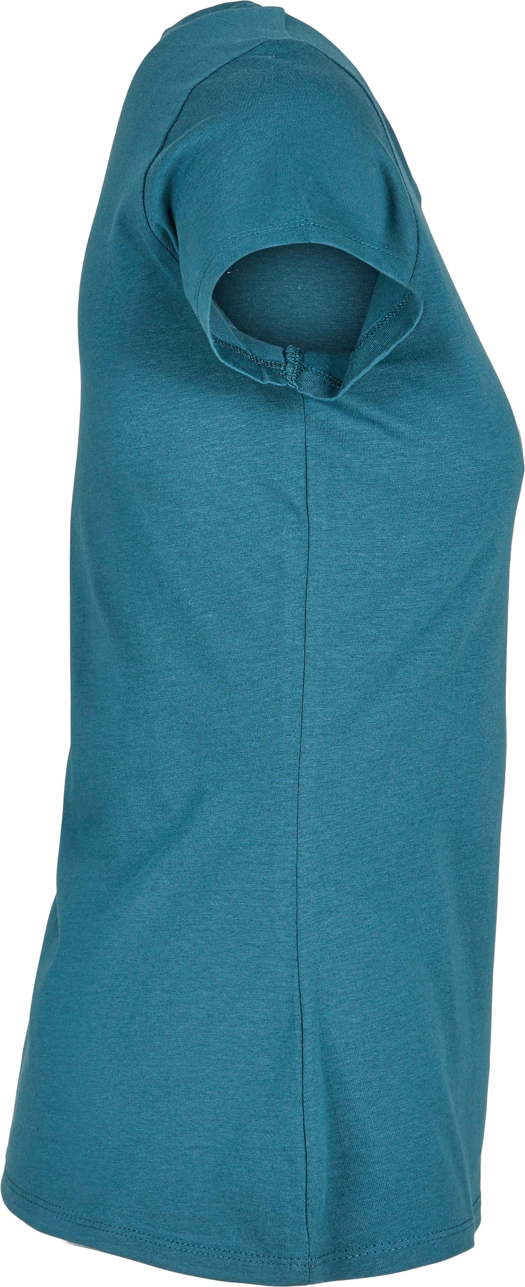 Ladies´ Basic Tee