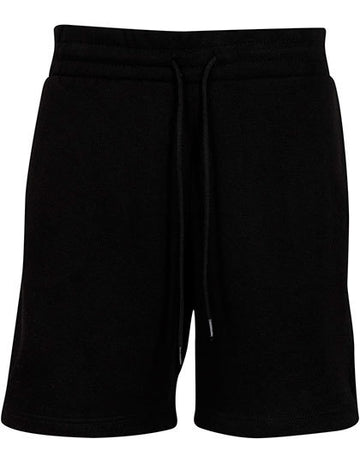 Ladies Basic Sweatshorts