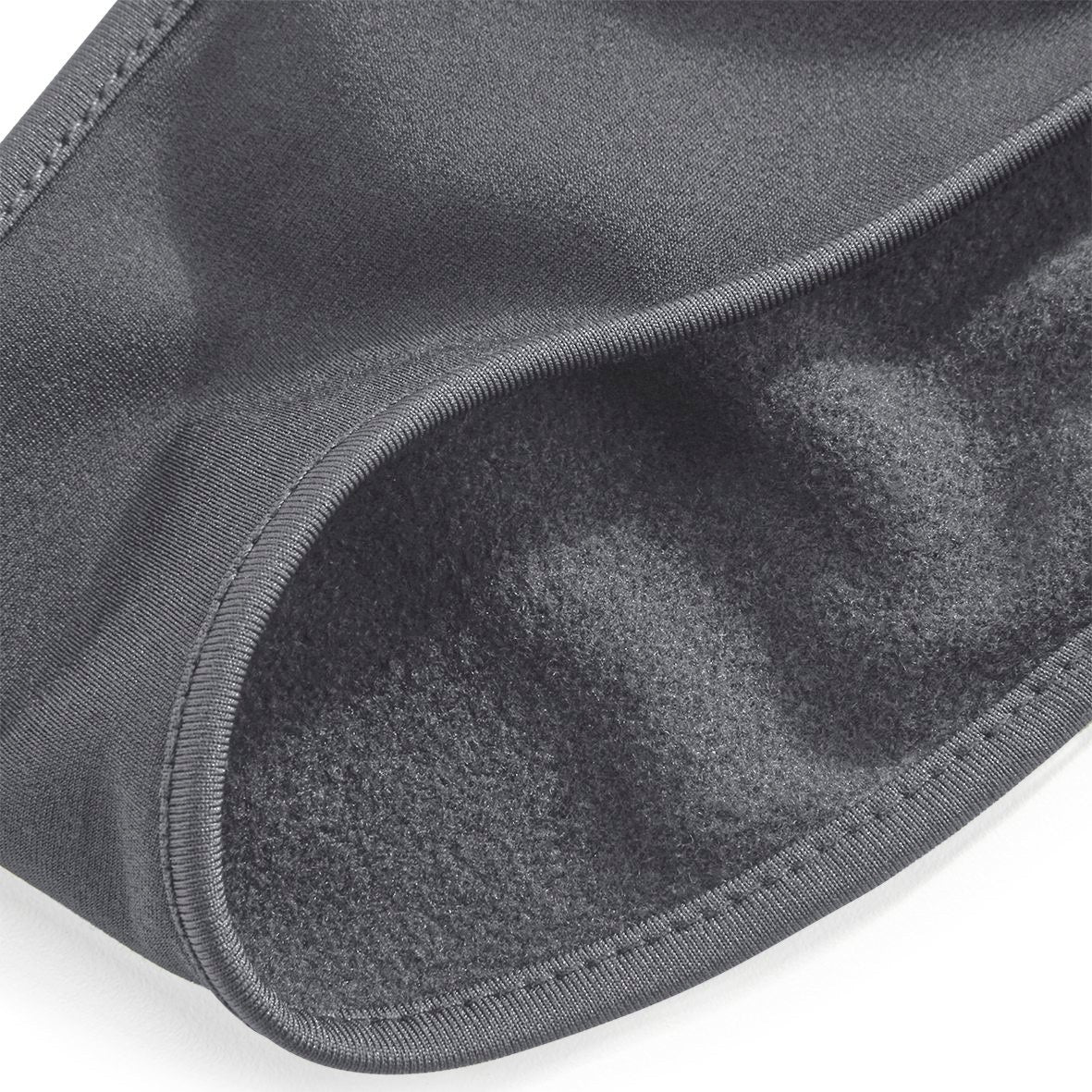Softshell Sports Tech Headband