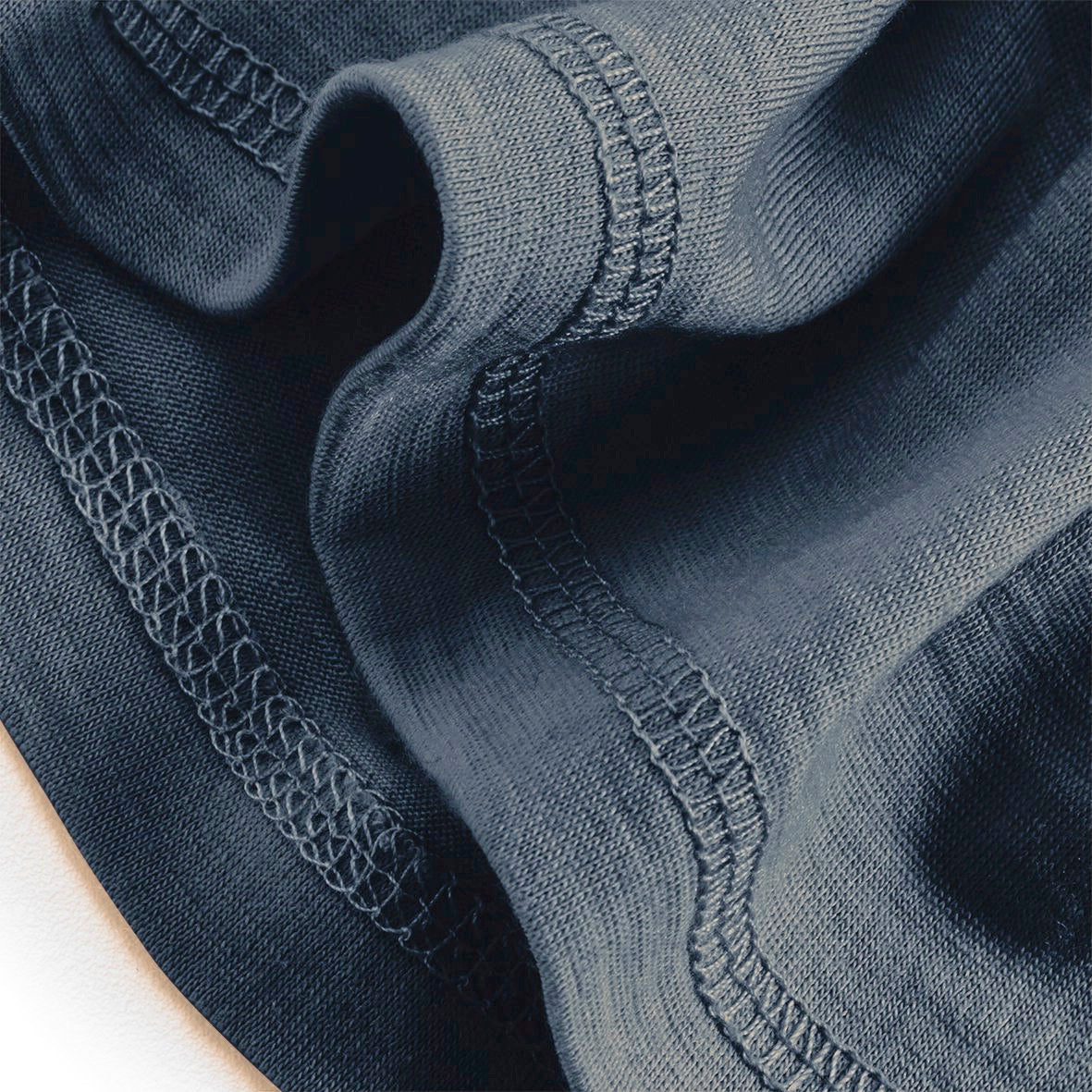 Morf® Merino