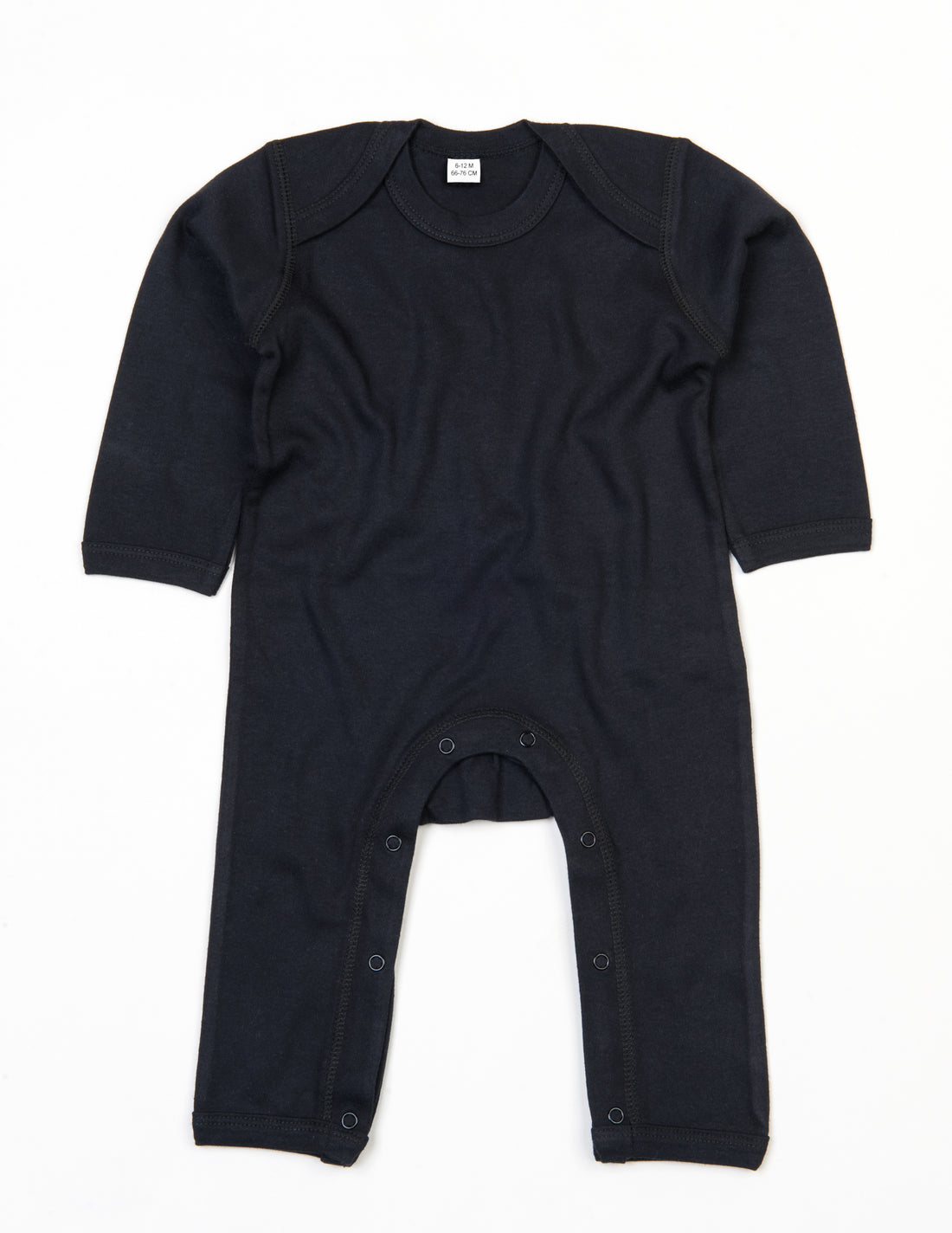Baby Rompasuit