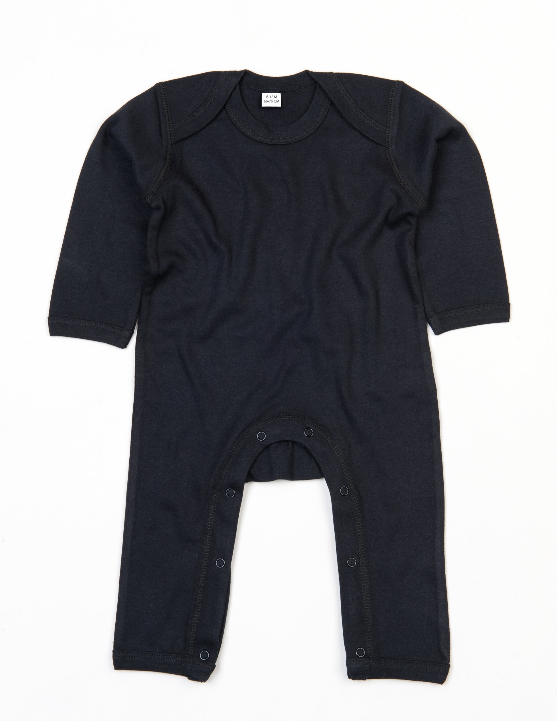 Baby Rompasuit