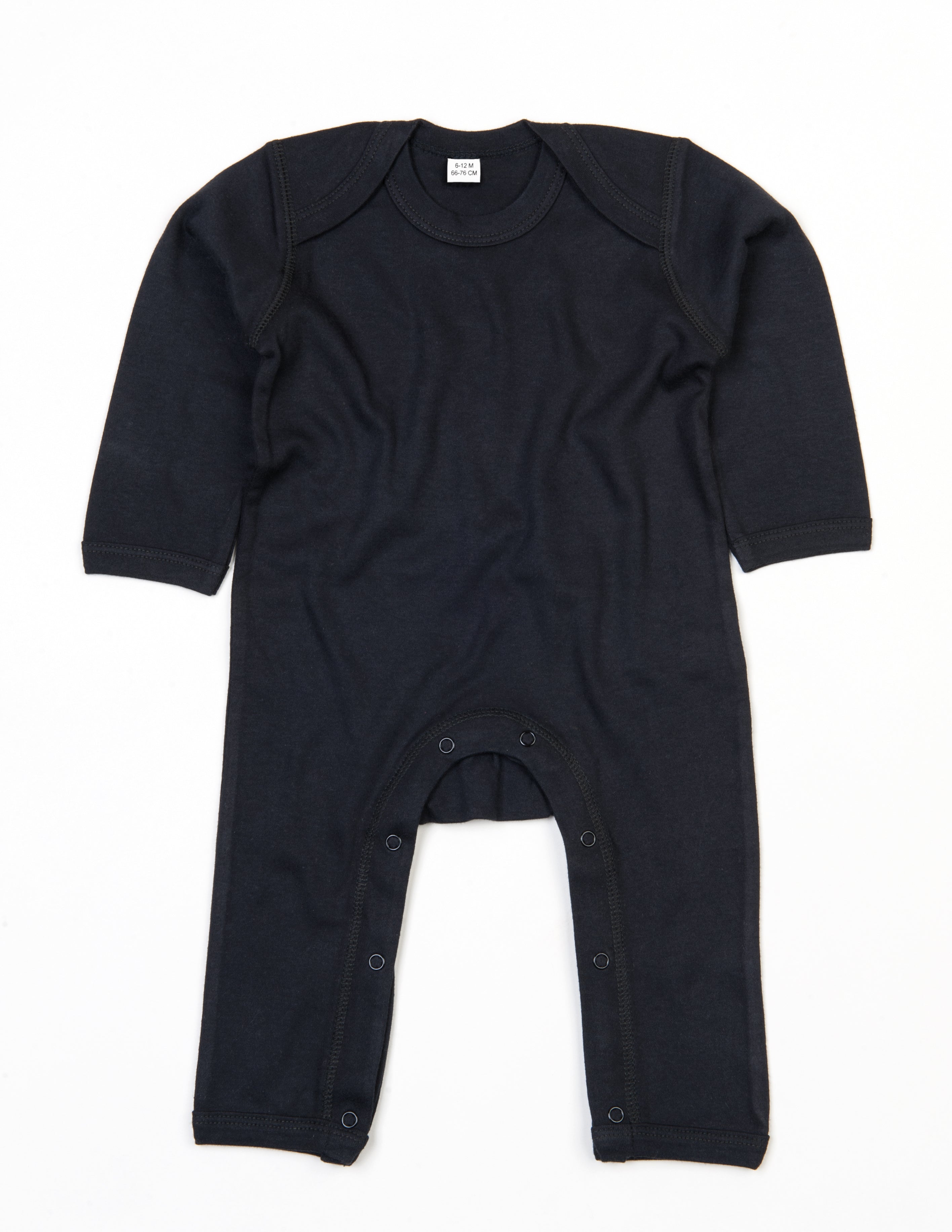 Baby Rompasuit