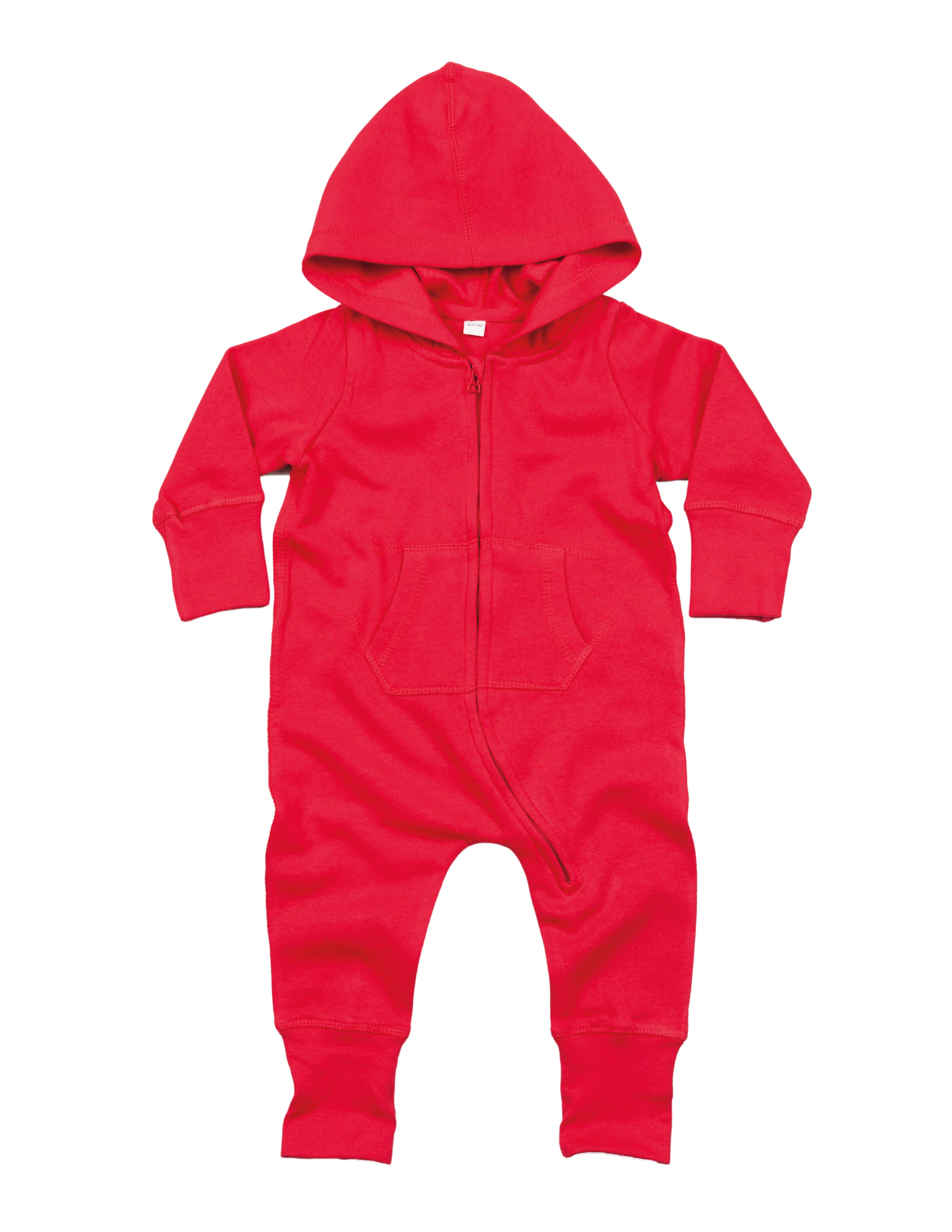 Baby All-in-One