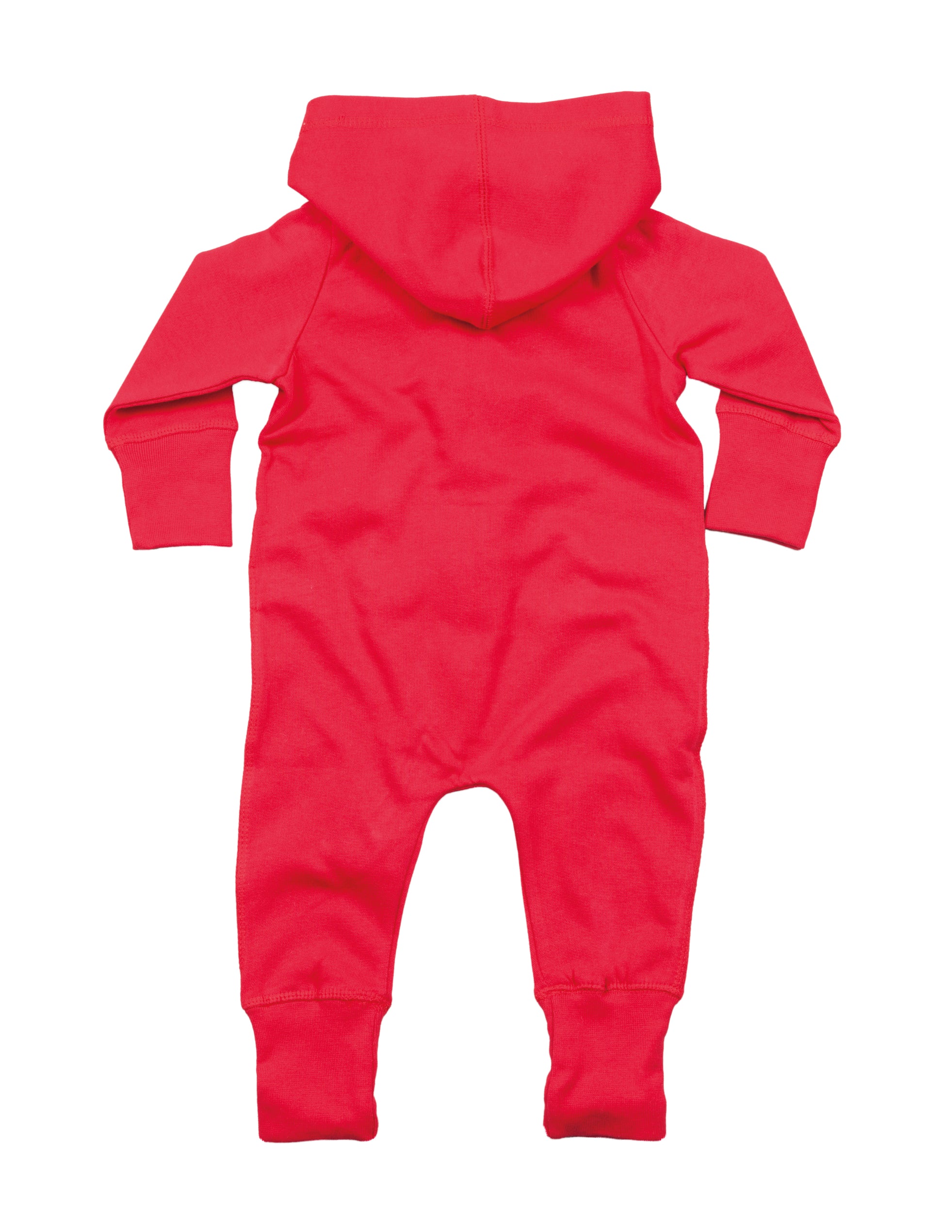 Baby All-in-One