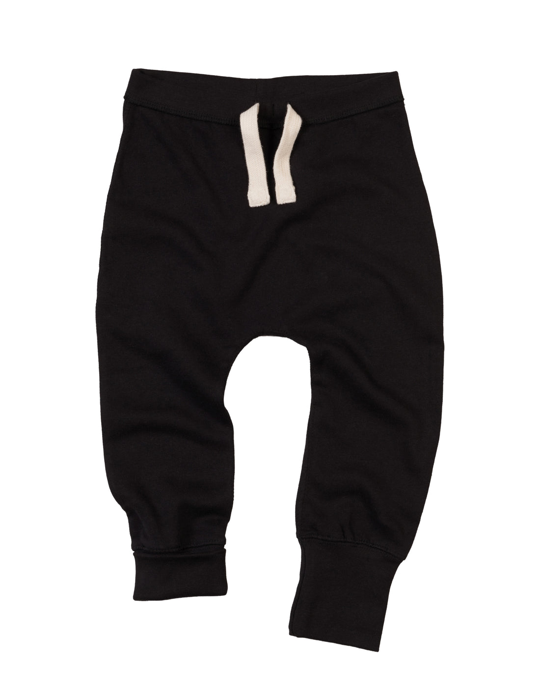 Baby Sweatpants