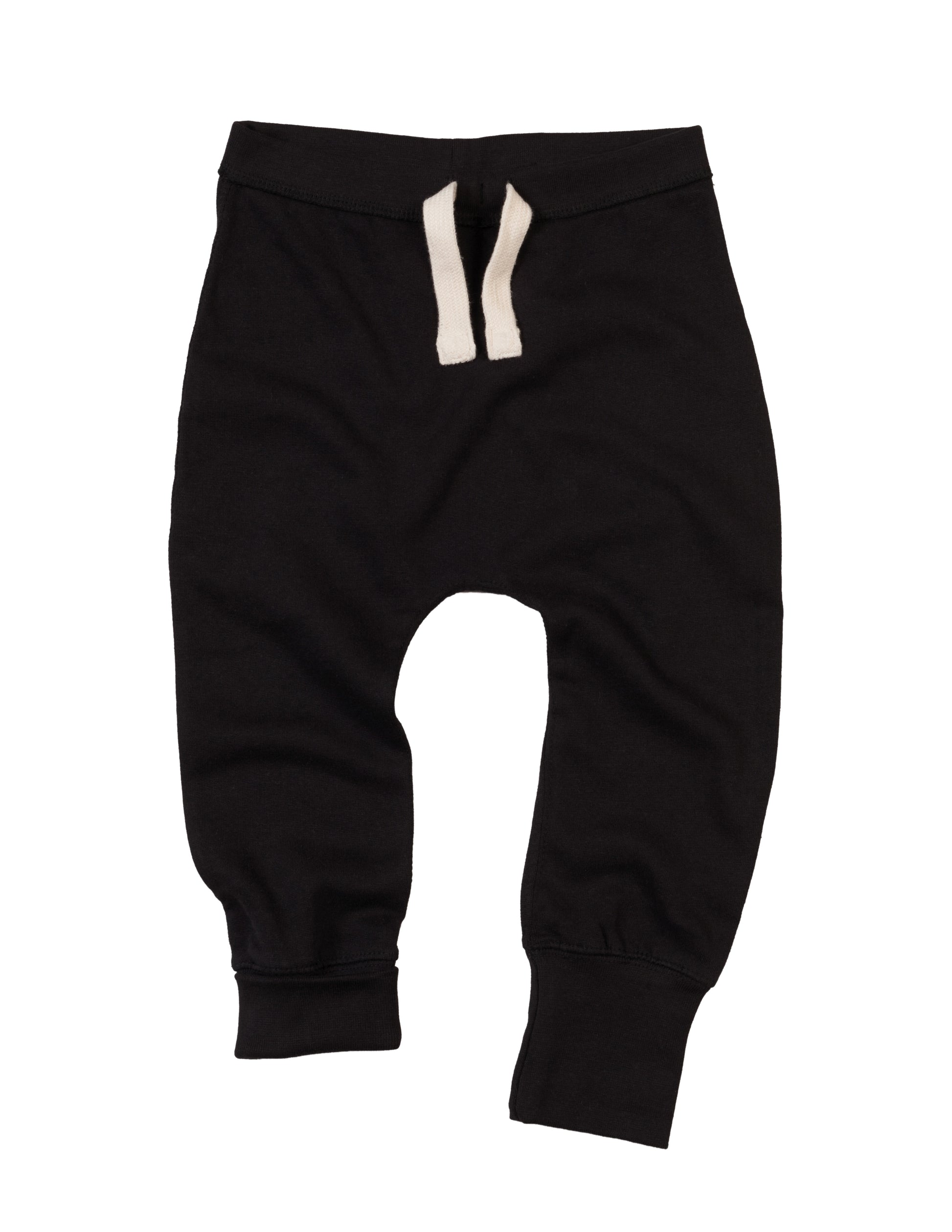 Baby Sweatpants