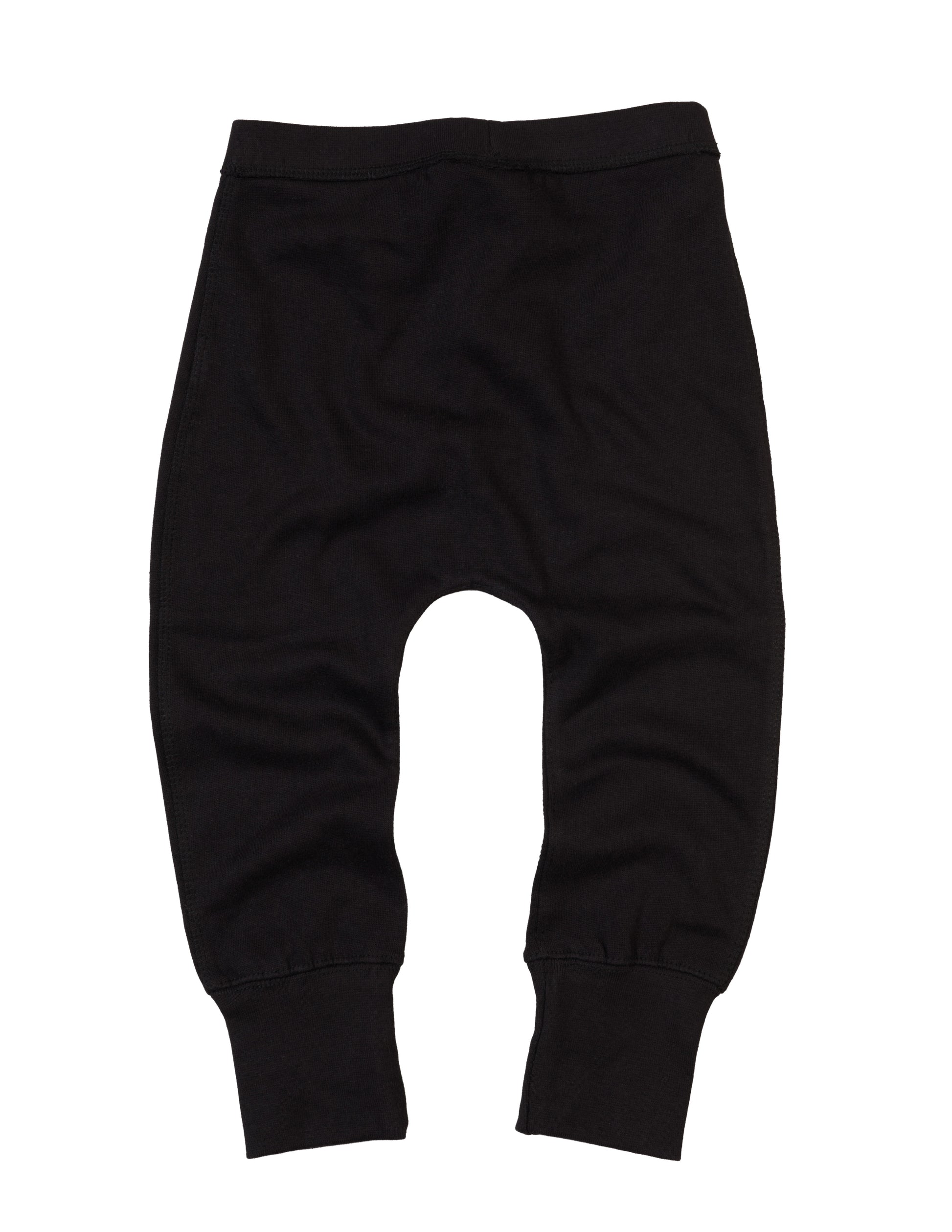 Baby Sweatpants