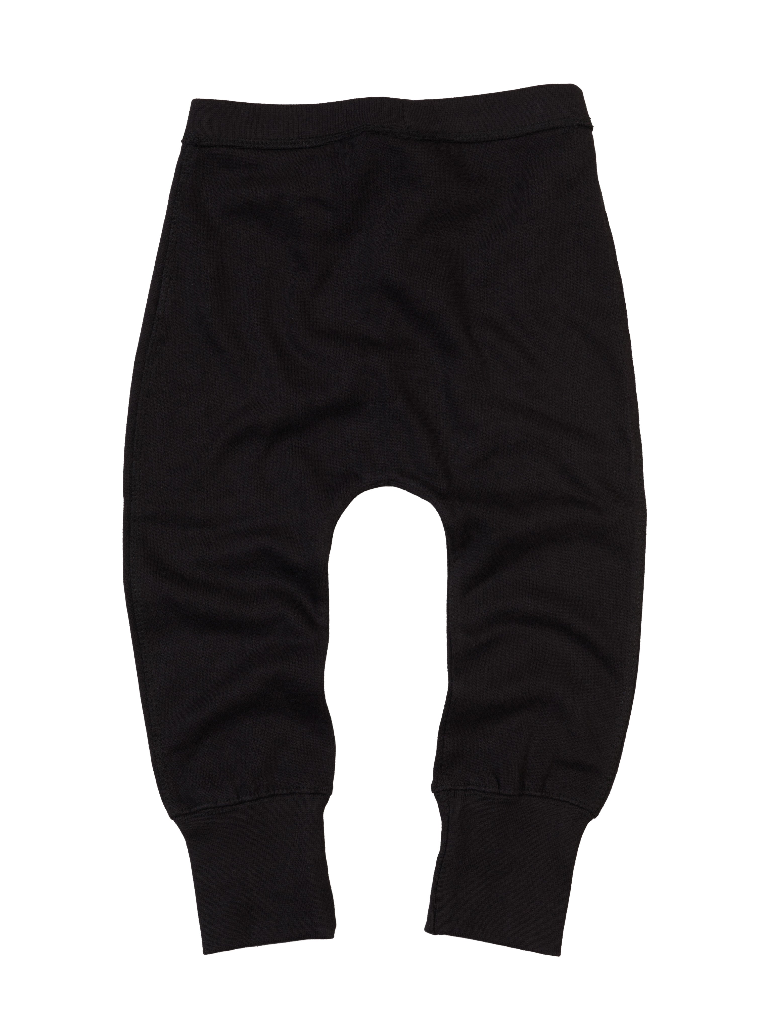 Baby Sweatpants