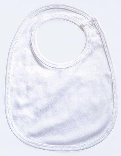 Single Layer Bib