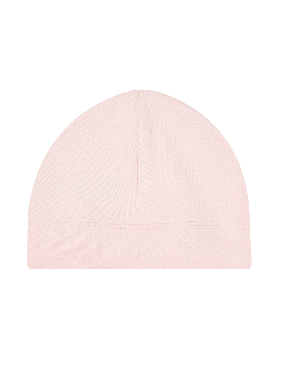 Baby Hat