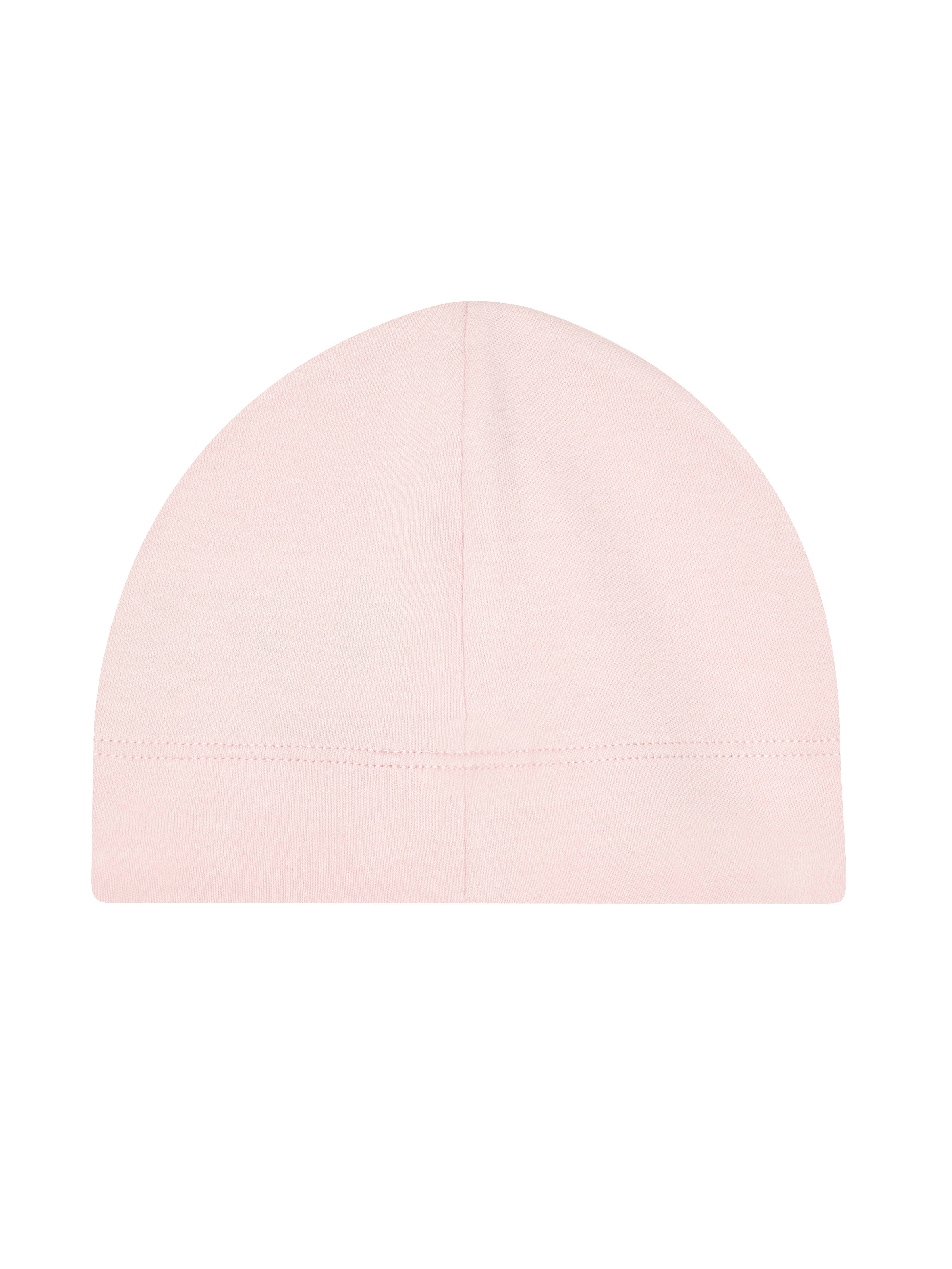 Baby Hat
